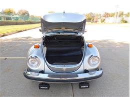 1979 Volkswagen Beetle (CC-2121969) for sale in Fenton, Missouri