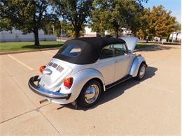 1979 Volkswagen Beetle (CC-2121969) for sale in Fenton, Missouri
