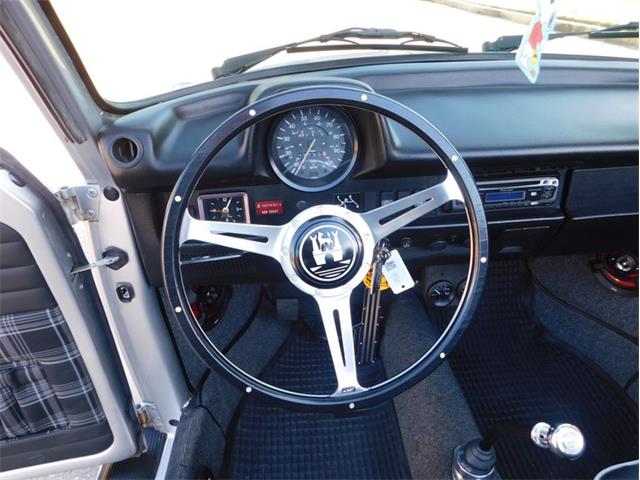 1979 Volkswagen Beetle (CC-2121969) for sale in Fenton, Missouri