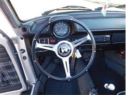 1979 Volkswagen Beetle (CC-2121969) for sale in Fenton, Missouri