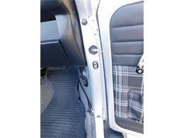 1979 Volkswagen Beetle (CC-2121969) for sale in Fenton, Missouri