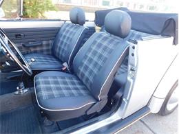 1979 Volkswagen Beetle (CC-2121969) for sale in Fenton, Missouri