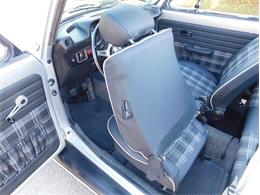 1979 Volkswagen Beetle (CC-2121969) for sale in Fenton, Missouri