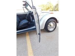 1979 Volkswagen Beetle (CC-2121969) for sale in Fenton, Missouri