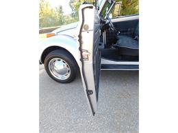 1979 Volkswagen Beetle (CC-2121969) for sale in Fenton, Missouri