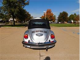 1979 Volkswagen Beetle (CC-2121969) for sale in Fenton, Missouri