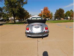 1979 Volkswagen Beetle (CC-2121969) for sale in Fenton, Missouri