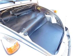 1979 Volkswagen Beetle (CC-2121969) for sale in Fenton, Missouri