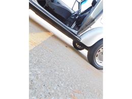 1979 Volkswagen Beetle (CC-2121969) for sale in Fenton, Missouri