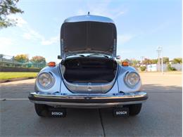 1979 Volkswagen Beetle (CC-2121969) for sale in Fenton, Missouri