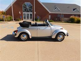 1979 Volkswagen Beetle (CC-2121969) for sale in Fenton, Missouri