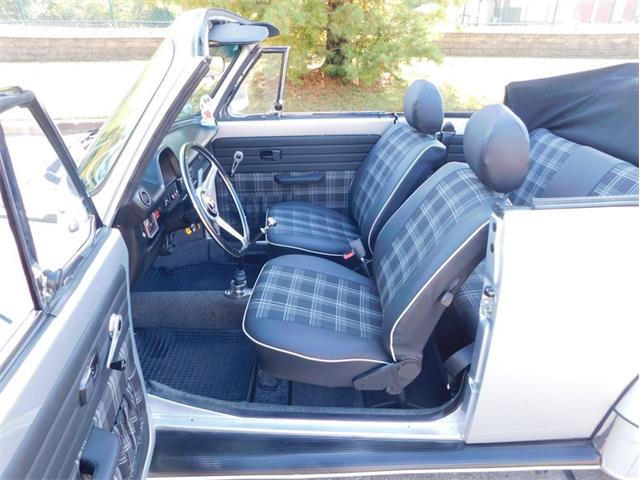 1979 Volkswagen Beetle (CC-2121969) for sale in Fenton, Missouri
