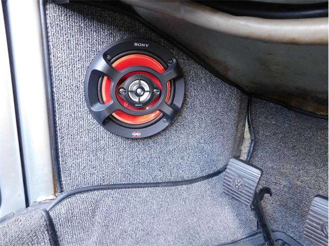 1979 Volkswagen Beetle (CC-2121969) for sale in Fenton, Missouri