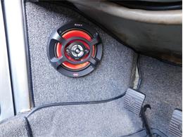 1979 Volkswagen Beetle (CC-2121969) for sale in Fenton, Missouri