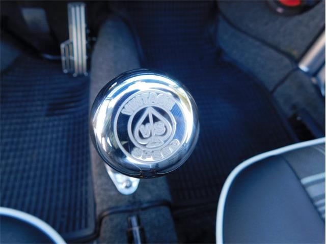 1979 Volkswagen Beetle (CC-2121969) for sale in Fenton, Missouri