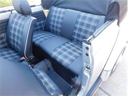 1979 Volkswagen Beetle (CC-2121969) for sale in Fenton, Missouri