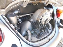 1979 Volkswagen Beetle (CC-2121969) for sale in Fenton, Missouri