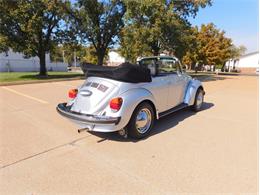 1979 Volkswagen Beetle (CC-2121969) for sale in Fenton, Missouri