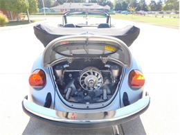 1979 Volkswagen Beetle (CC-2121969) for sale in Fenton, Missouri