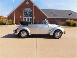 1979 Volkswagen Beetle (CC-2121969) for sale in Fenton, Missouri