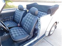 1979 Volkswagen Beetle (CC-2121969) for sale in Fenton, Missouri