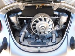 1979 Volkswagen Beetle (CC-2121969) for sale in Fenton, Missouri