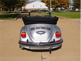 1979 Volkswagen Beetle (CC-2121969) for sale in Fenton, Missouri