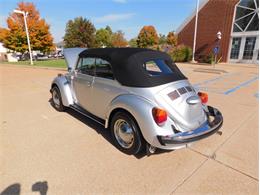 1979 Volkswagen Beetle (CC-2121969) for sale in Fenton, Missouri