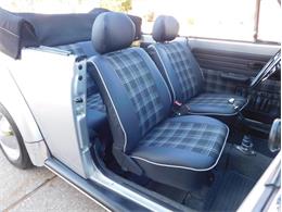 1979 Volkswagen Beetle (CC-2121969) for sale in Fenton, Missouri