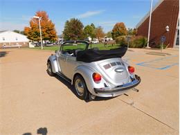 1979 Volkswagen Beetle (CC-2121969) for sale in Fenton, Missouri