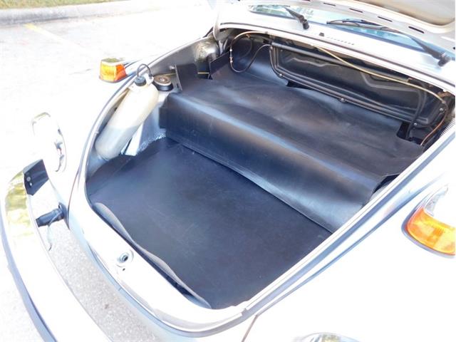 1979 Volkswagen Beetle (CC-2121969) for sale in Fenton, Missouri