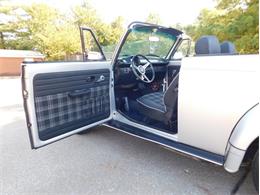 1979 Volkswagen Beetle (CC-2121969) for sale in Fenton, Missouri