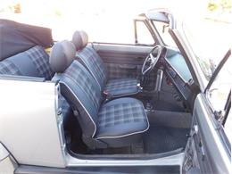 1979 Volkswagen Beetle (CC-2121969) for sale in Fenton, Missouri
