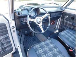1979 Volkswagen Beetle (CC-2121969) for sale in Fenton, Missouri
