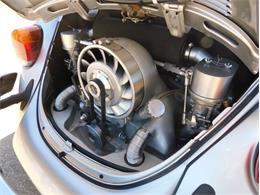 1979 Volkswagen Beetle (CC-2121969) for sale in Fenton, Missouri