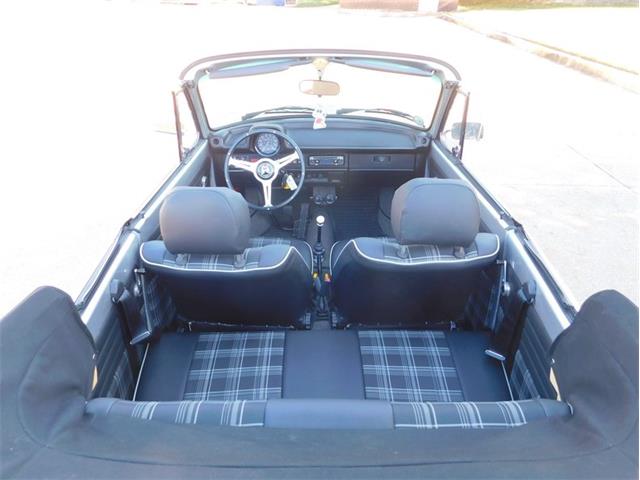 1979 Volkswagen Beetle (CC-2121969) for sale in Fenton, Missouri