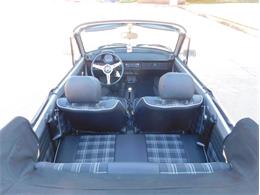 1979 Volkswagen Beetle (CC-2121969) for sale in Fenton, Missouri