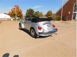 1979 Volkswagen Beetle (CC-2121969) for sale in Fenton, Missouri