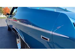 1969 Chevrolet Chevelle (CC-2120197) for sale in Goodrich, Michigan