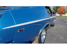 1969 Chevrolet Chevelle (CC-2120197) for sale in Goodrich, Michigan
