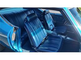 1969 Chevrolet Chevelle (CC-2120197) for sale in Goodrich, Michigan