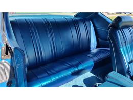 1969 Chevrolet Chevelle (CC-2120197) for sale in Goodrich, Michigan