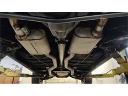 1969 Chevrolet Chevelle (CC-2120197) for sale in Goodrich, Michigan