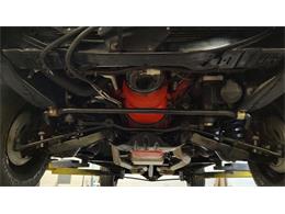 1969 Chevrolet Chevelle (CC-2120197) for sale in Goodrich, Michigan