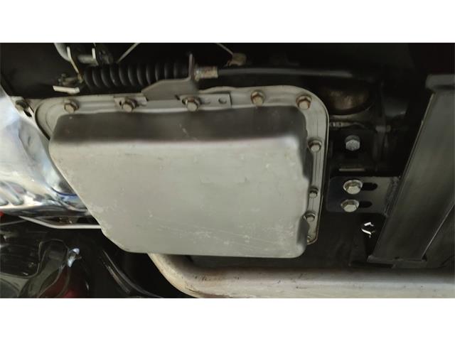 1969 Chevrolet Chevelle (CC-2120197) for sale in Goodrich, Michigan