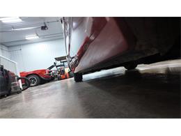 1965 Plymouth Fury (CC-2121974) for sale in Sioux Falls, South Dakota
