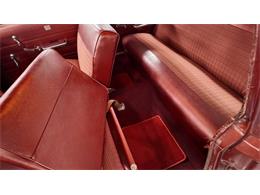 1965 Plymouth Fury (CC-2121974) for sale in Sioux Falls, South Dakota
