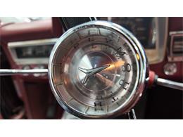 1965 Plymouth Fury (CC-2121974) for sale in Sioux Falls, South Dakota