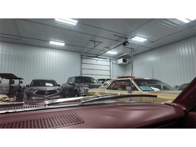 1965 Plymouth Fury (CC-2121974) for sale in Sioux Falls, South Dakota