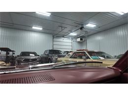 1965 Plymouth Fury (CC-2121974) for sale in Sioux Falls, South Dakota
